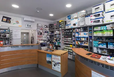 Ema-Soft Leszno - Kasy i Drukarki Fiskalne, Podpis Elektroniczny